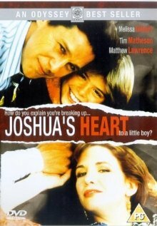 Сердце Джошуа (1990)