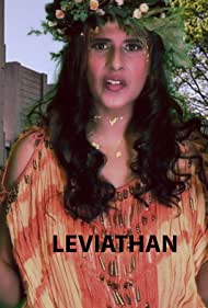 Leviathan (2020)