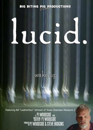 Lucid (2013)