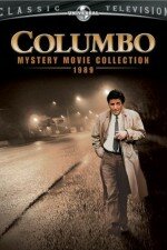 Коломбо: Убийство по нотам (2000)