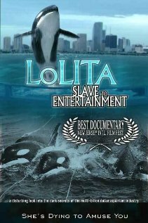 Lolita: Slave to Entertainment (2003)