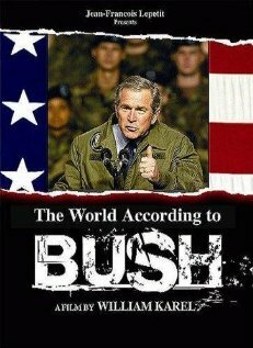 Мир согласно Бушу (2004)