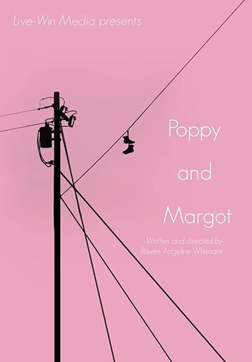 Poppy and Margot (2019)