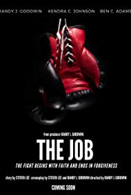 The Job