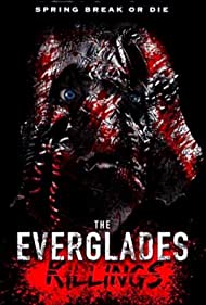 The Everglades Killings (2016)