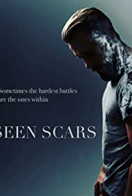 Unseen Scars (2021)