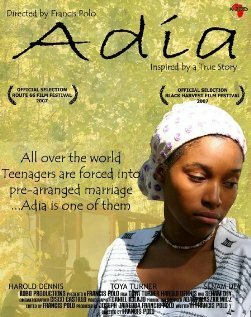 Adia (2006)