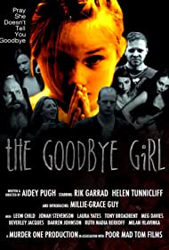 The Goodbye Girl (2018)