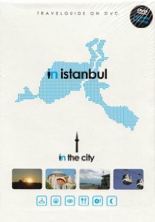In the City: Istanbul (2006)
