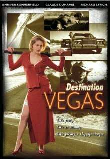 Направление – Лас-Вегас (1995)