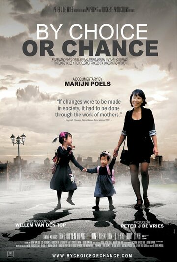By Choice or Chance (2013)