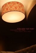 Night Music (2010)