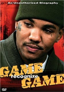 Game Recognize Game (2007)