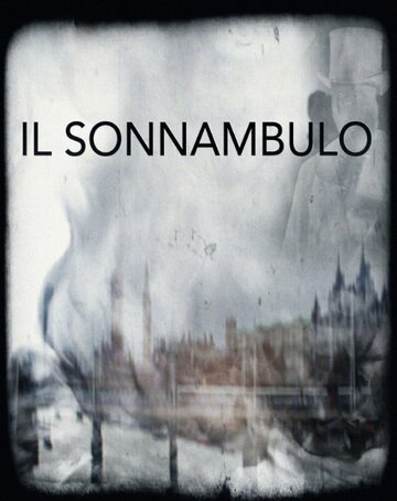 Il Sonnambulo (2015)