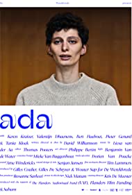 Ada (2020)