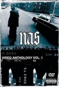 Nas: Video Anthology Vol. 1 (2004)