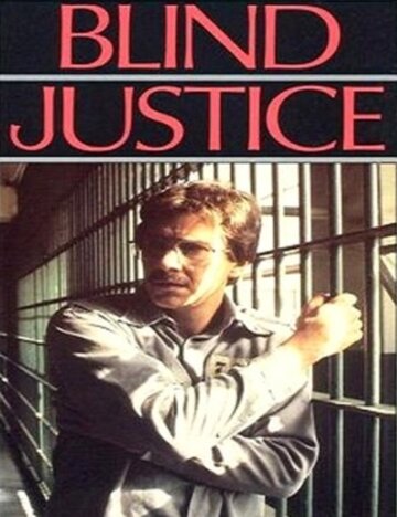 Blind Justice (1986)