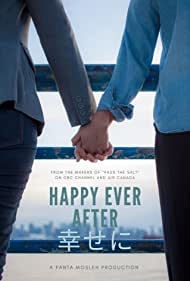 Happy Ever After (2021)