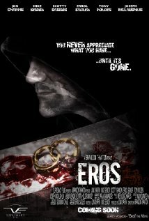 Eros (2011)