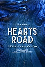 Hearts Road (2020)