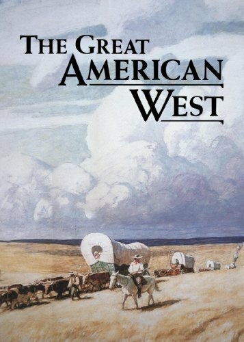 The Great American West (1995)
