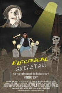 Electrical Skeletal (2007)
