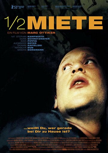 Halbe Miete (2002)