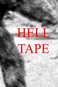 Hell Tape (2016)