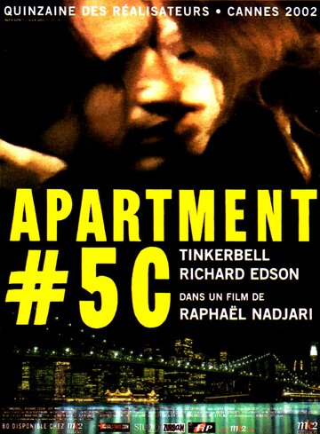 Apartment #5C (2002)