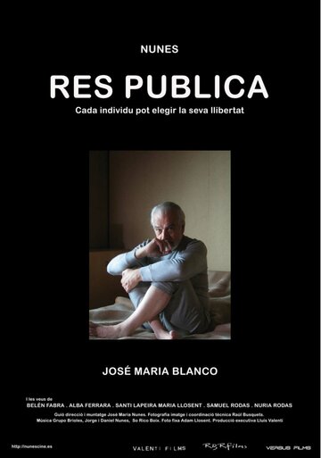 Res publica (2010)