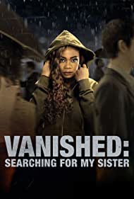 Vanished: Searching for My Sister (2022)