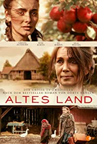 Altes Land (2020)