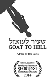 Goat to Hell (2014)