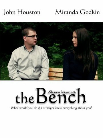 The Bench (2014)