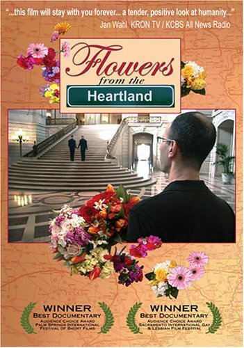 Flowers from the Heartland (2004)