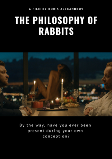 Философия кроликов (2019)