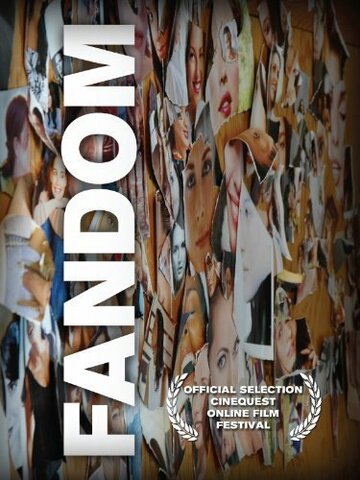 Fandom (2004)