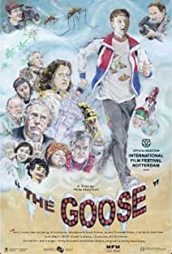 The Goose (2018)