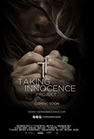 Taking Innocence Project (2020)