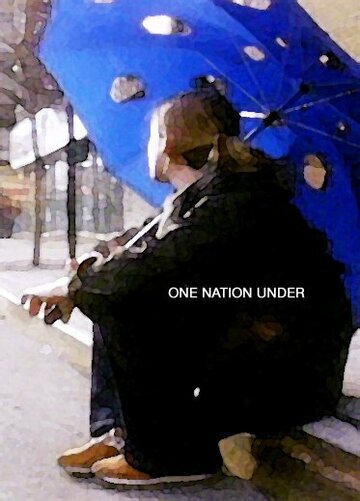 One Nation Under (2005)