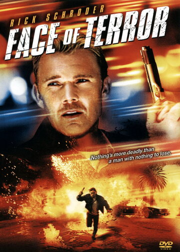 Лицо террора (2004)