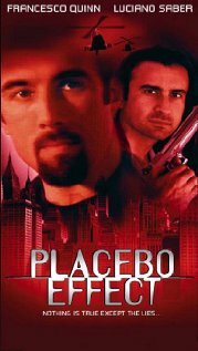 Эффект Плацебо (1998)