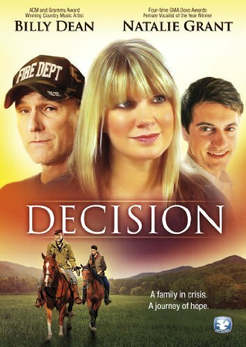 Decision (2012)