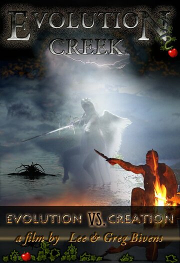 Evolution Creek (2012)