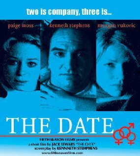 The Date (2003)