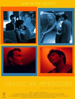 Object of Affection (2003)