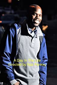 A Day in the Life (The Last Day) (2020)