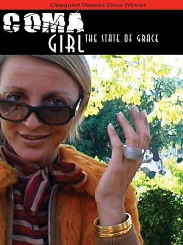 Coma Girl: The State of Grace (2005)