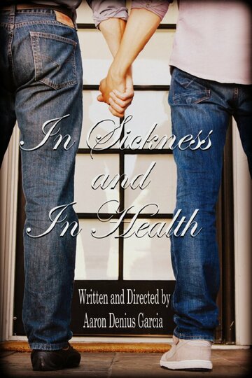 In Sickness and in Health (2013)