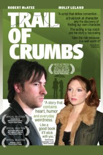 Trail of Crumbs (2008)